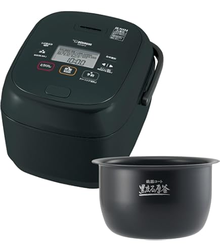 象印　炊飯器 炎舞炊き　NW-KA18 10合炊き 象印 炊飯器 炎舞炊き NW-KA18 10合炊き